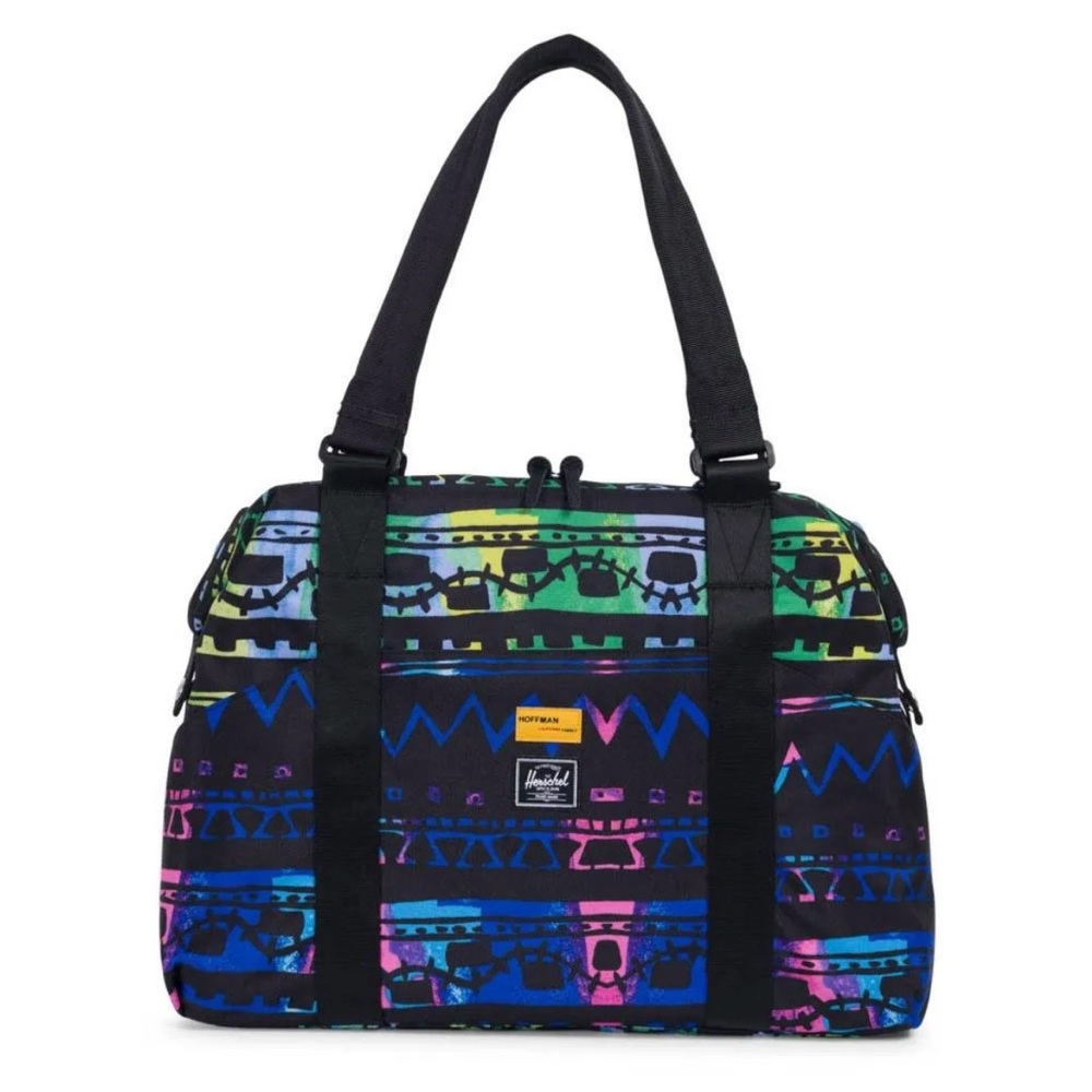 Herschel Strand Tote 28.5L  New with Tag